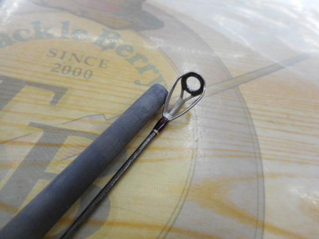 18ワールドシャウラ2831R2