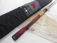 18ワールドシャウラ2831R2