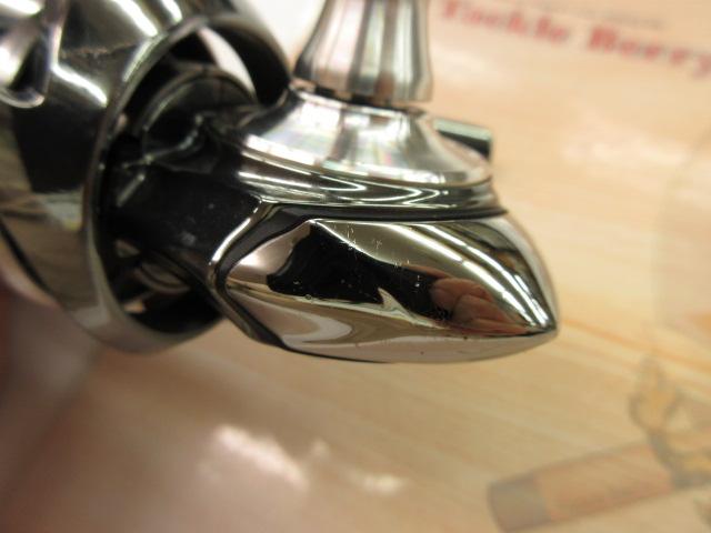 22イグジスト LT3000S｜＠ベリーネット 日本最大新品中古釣具WEBショップ