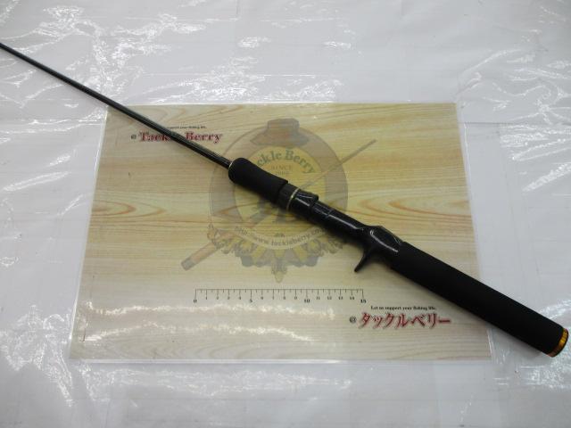 デストロイヤー F2-57X(HT1000)｜＠ベリーネット 日本最大新品中古釣具