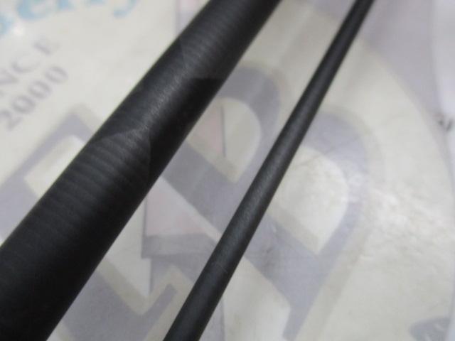 オーシャンフィールドボートシーバス OFBS-702M