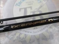 オーシャンフィールドボートシーバス OFBS-702M