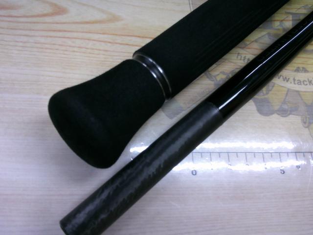 オシアプラッガーリミテッド S83H