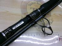 オシアプラッガーリミテッド S83H