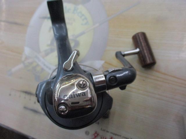 エンブレムZ 3000LBT