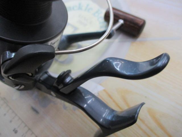 エンブレムZ 3000LBT