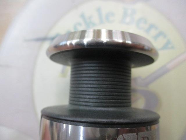 BB-X 3000 T型レバーブレーキ