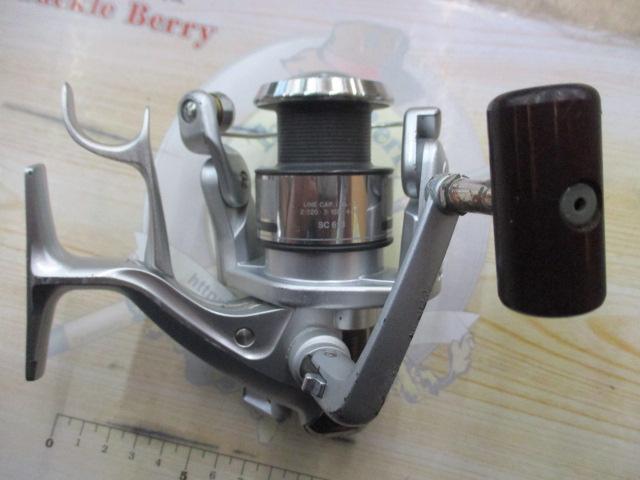 BB-X 3000 T型レバーブレーキ