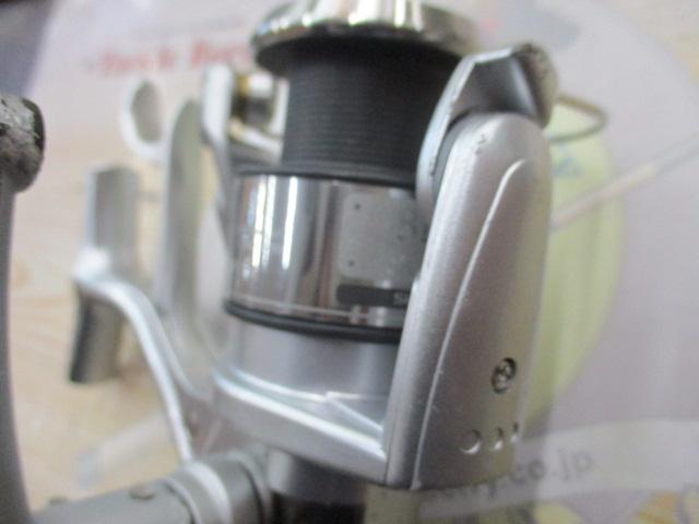 BB-X 3000 T型レバーブレーキ