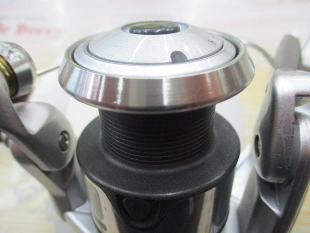 BB-X 3000 T型レバーブレーキ