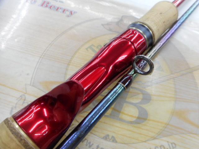 ワールドシャウラ15103RS-3 未使用 18ワールドシャウラ 15103RS-3｜＠ベリーネット 日本最大新品