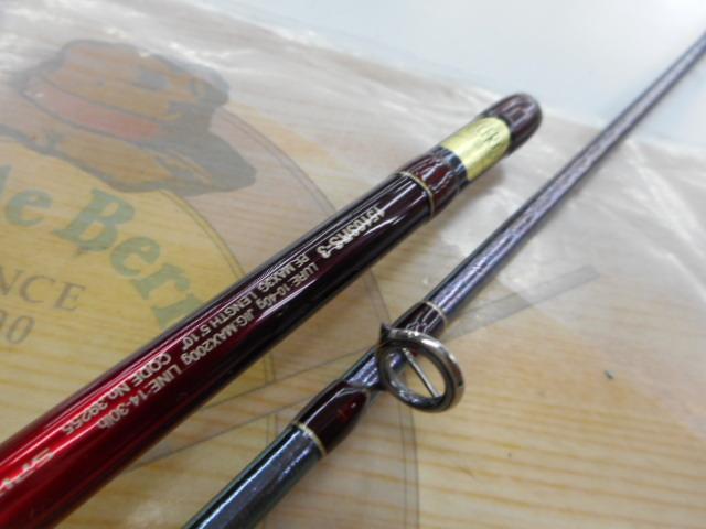 ワールドシャウラ15103RS-3 未使用 18ワールドシャウラ 15103RS-3｜＠ベリーネット 日本最大新品中古釣具