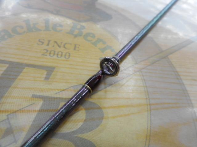 ワールドシャウラ15103RS-3 未使用 18ワールドシャウラ 15103RS-3｜＠ベリーネット 日本最大新品