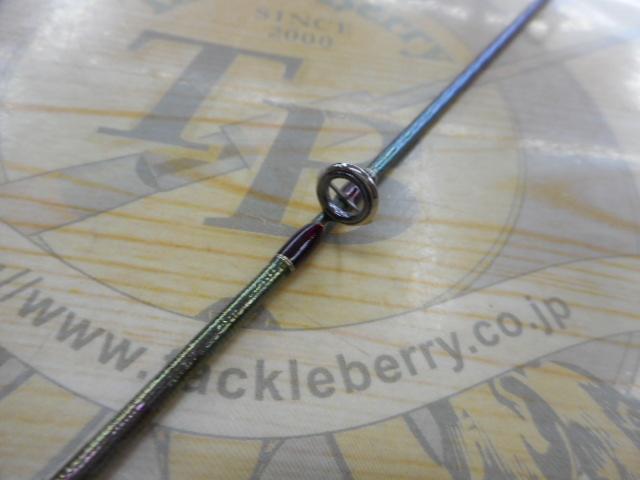 ワールドシャウラ15103RS-3 未使用 ワールドシャウラ15103RS-3 未使用 SHIMANO シマノ '19 ワールド