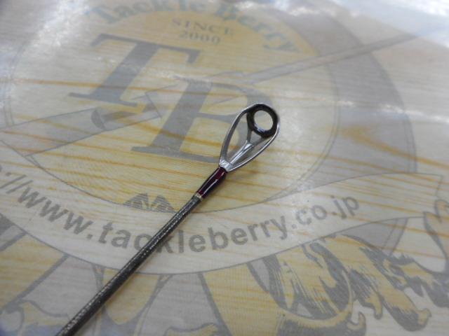 18ワールドシャウラ 15103RS-3｜＠ベリーネット 日本最大新品中古釣具