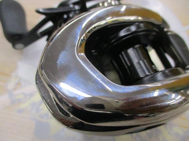 21アンタレスDC HG RH