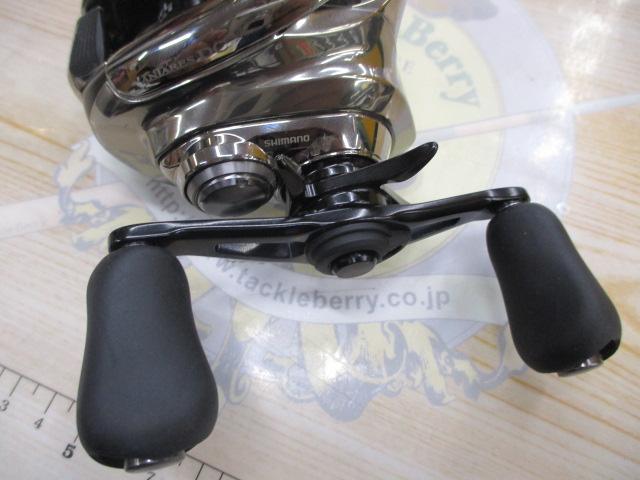 21アンタレスDC RH 21アンタレスDC RH｜＠ベリーネット 日本最大新品中古釣具WEB