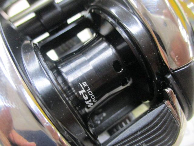 21アンタレスDC HG RH