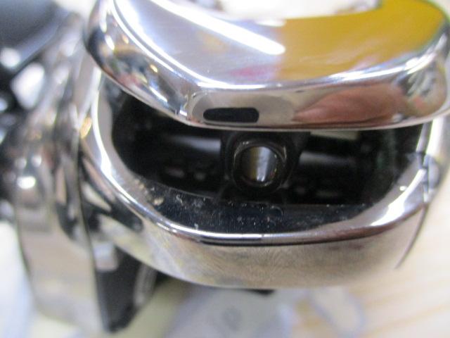 21アンタレスDC HG RH