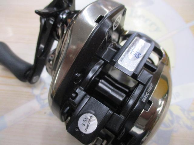 21アンタレスDC HG RH｜＠ベリーネット 日本最大新品中古釣具WEB