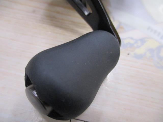 21アンタレスDC HG RH