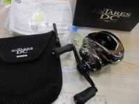 21アンタレスDC HG RH