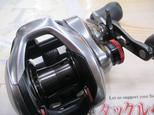 21スコーピオンDC 150XG｜＠ベリーネット 日本最大新品中古釣具WEBショップ