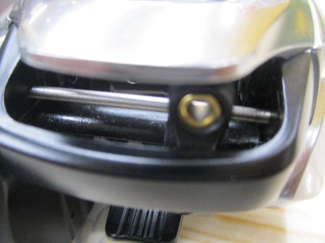 21スコーピオンDC 150XG