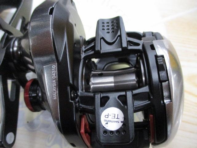 21スコーピオンDC 150XG｜＠ベリーネット 日本最大新品中古釣具WEBショップ