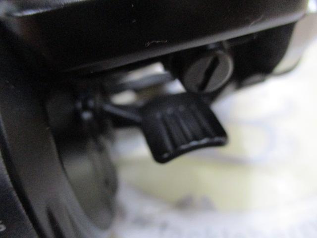 21スコーピオンDC 150XG