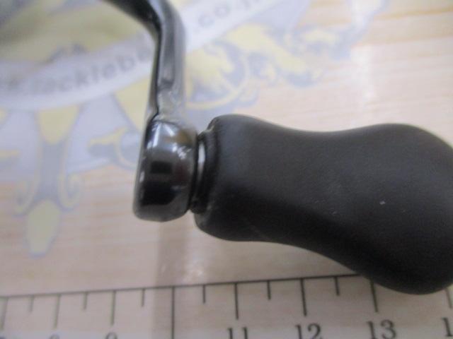 ミラベル 2500SHG