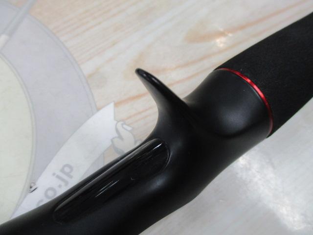 20ゾディアス 176M-2