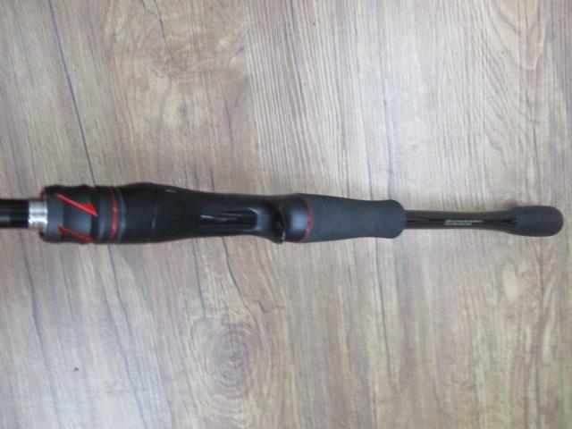 20ゾディアス 176M-2