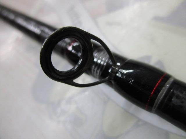 20ゾディアス 176M-2