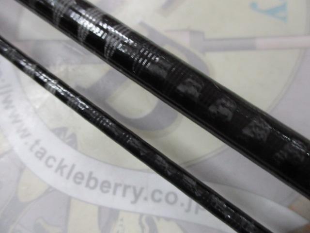 20ゾディアス 176M-2