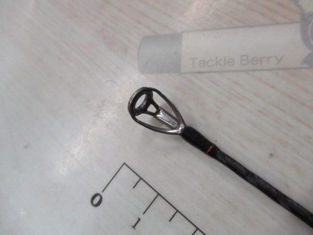 20ゾディアス 176M-2