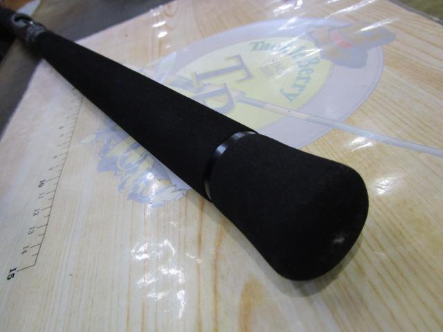 アーリープラス 81M ワインド