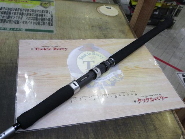 21グラップラーBBタイプJ S60-5｜＠ベリーネット 日本最大新品
