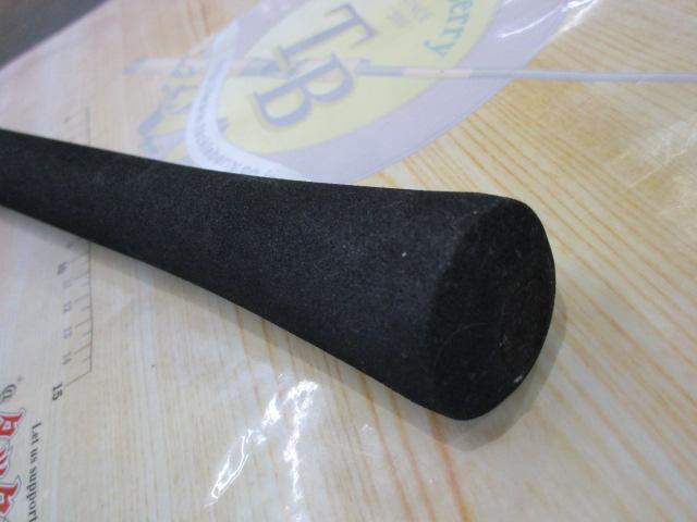 21グラップラーBBタイプJ S60-5｜＠ベリーネット 日本最大新品