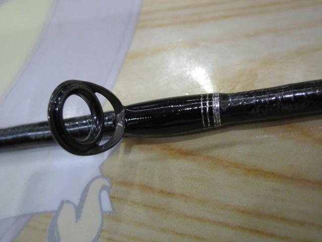 21グラップラーBBタイプJ S60-5｜＠ベリーネット 日本最大新品