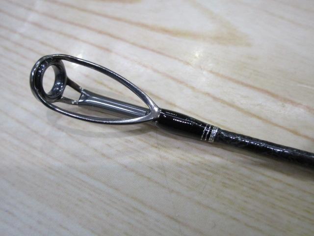 21グラップラーBBタイプJ S60-5｜＠ベリーネット 日本最大新品