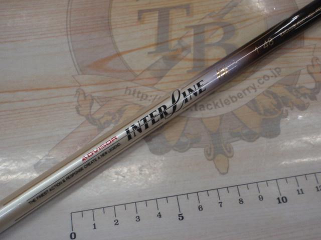 AWアドバイザーIL極 1-48