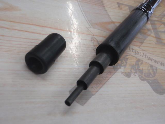 AWアドバイザーIL極 1-48