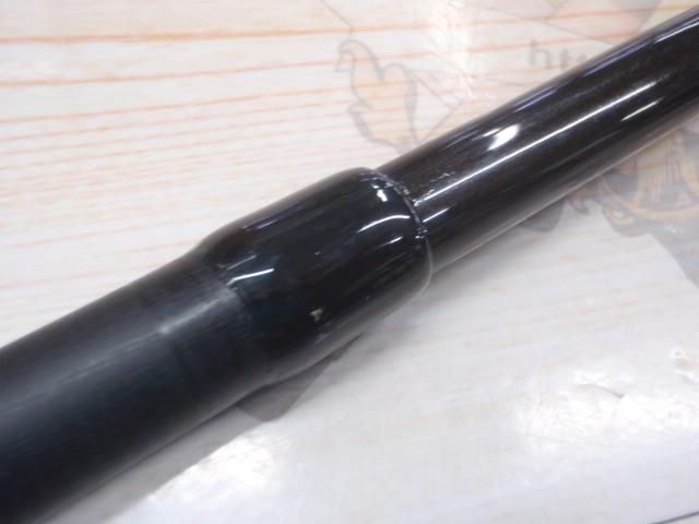 AWアドバイザーIL極 1-48