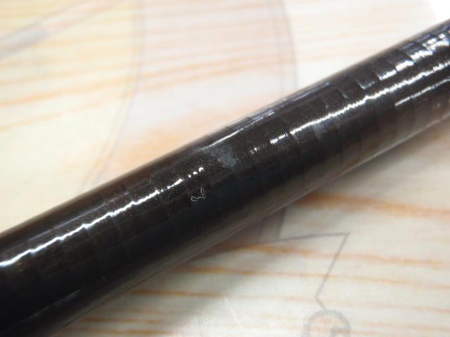 AWアドバイザーIL極 1-48