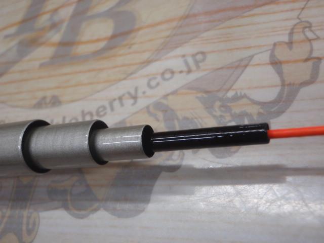 AWアドバイザーIL極 1-48