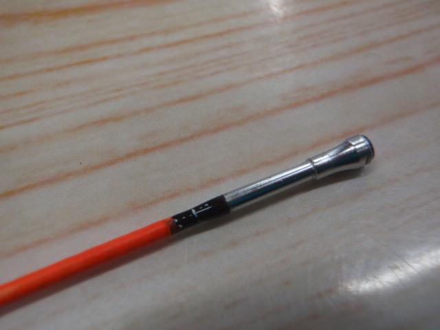 AWアドバイザーIL極 1-48