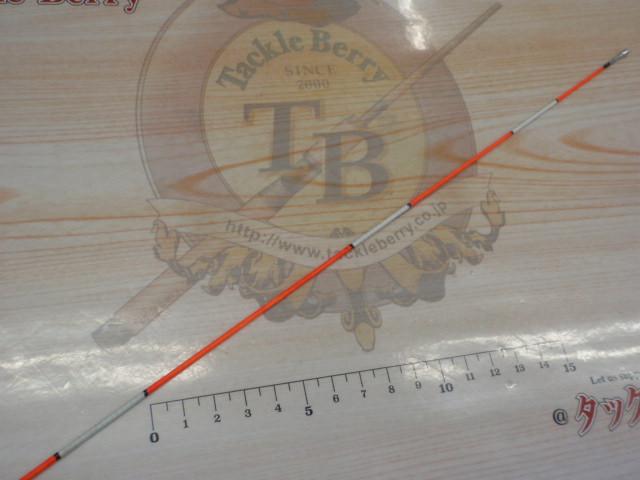 AWアドバイザーIL極 1-48