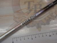 AWアドバイザーIL極 1-48