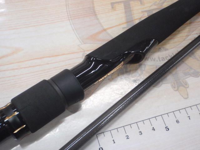 ラテラルロー発送不可 ラテオ 93ML・R｜＠ベリーネット 日本最大新品中古釣具WEBショップ